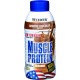Weider Muscle Protein Drink