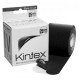 Kintex Kinesiology Tape Pre cut