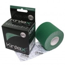 Kintex Kinesiology Tape 5 cm x 5 m Classic