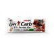 Amix Low-Carb 33% Protein Bar