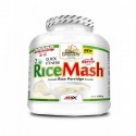 Amix RiceMash 1500 g