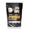 Koliba WPC 80 Natural Protein 1000 g