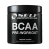 Self OmniNutrition BCAA Pre-Workout 300 g