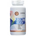 Aone Nutrition Joint Flex