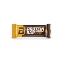 BioTech USA Protein Bar 70 g