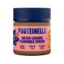 HealthyCo Proteinella Slaný karamel