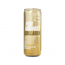 FCB-PROBRANDS Collagen Drink 330 ml