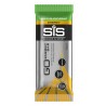 SiS GO Energy Bar Mini tyčinka 40 g
