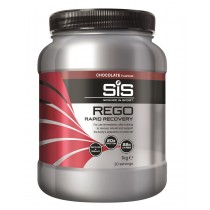 SiS Rego Rapid Recovery 1000 g