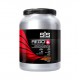 SiS Rego+ Rapid Recovery 490 g