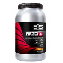 SiS Rego+ Rapid Recovery 1540 g