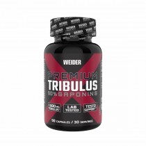 Weider Premium Tribulus