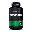 BioTech USA Tribooster 60 tbl