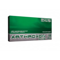 Scitec Nutrition Arthroxon 108 tbl
