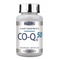 Scitec Nutrition CO-Q10 100 kaps