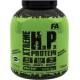 Fitness Authority Xtreme H.P. Protein 2000 g