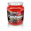Amix CellZoom 315 g