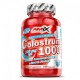 Amix Colostrum 1000 100 kaps
