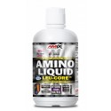 Amix Amino Liquid Leu-CORE 390 g