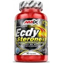 Amix Ecdy-Sterones 90 kaps