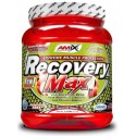 Amix Recovery-Max™ pwd. 575 g