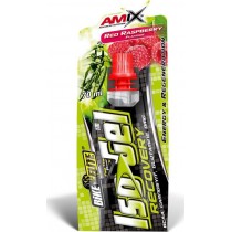 Amix IsoGEL® Recovery 70 ml