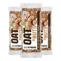 BioTech USA OAT and Nuts 70 g