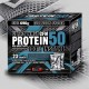 Vision Nutrition Ultra Whey CFM Protein 50 690 g