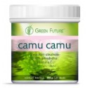 Green Future Camu Camu
