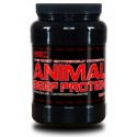 Animal BEEF protein 1000 g