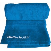 BioTech USA Froté uterák