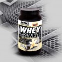 Vision Nutrition Whey Protein 70 - 1000 g
