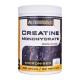 Androrganics Creatine Monohydrate 500 g