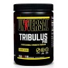 Universal Tribulus Pro 100 tbl