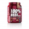 Nutrend 100% Beef Protein