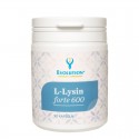 Evolution L-Lysine Forte 600