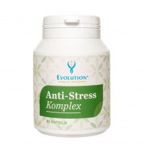 Evolution Anti-stres Komplex